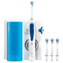 Oral-B Monddouche OxyJet, 1 stuk