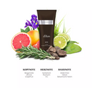 s.Oliver Eau de Toilette Superior men, 30 ml