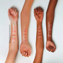 essence Gloss à lèvres Extreme Shine Volume 105 Fleur de Fleur, 5 ml