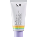 Nø Cosmetics Gezichtscrème All-In Barrier, 50 ml