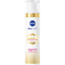 NIVEA Dagcrème Fluide Cellular Luminous Anti-Pigment Spots SPF 50, 40 ml