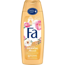 Fa Douchecrème Oriental Moments, 250 ml