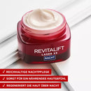 L'ORÉAL PARIS   Nachtcrème Revitalift Laser X3, 50 ml