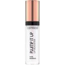 Brillant à lèvres Catrice Plump It Up 010, 3,5 ml