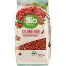 dmBio Baies de Goji, 150 g
