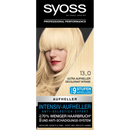 Syoss Haarversteviger 13_0 Ultra, 1 st