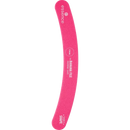 essence Nagelvijl De Banaan, 1 stuk