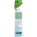 Kneipp Jus d'aubépine pour le cœur et la circulation, 200 ml