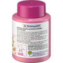 ebelin Nagellakverwijderaar Professional Express Acetonvrij, 75 ml