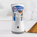 Sagrotan No Touch Kids Distributeur de savon + Recharge, 1 pièce