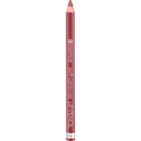 essence cosmetics Lipliner soft & precise charming 21, 0.78 g