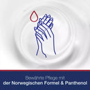 Neutrogena Hand- & Nagelcrème, 75 ml