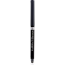 L'ORÉAL PARIS Eyeliner Infaillible Gel Automatic Grip Liner Noir Intense, 1 pièce
