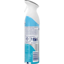 Désodorisant Febreze Rosée du matin extra forte, 300 ml