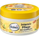 Balea Masque Capillaire 3en1 Soin Intensif, 300 ml