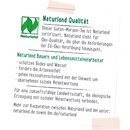 dmBio Tisane, Good Morning Tea (20 x 1,5 g), 30 g