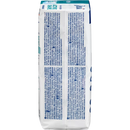 Jessa Maxi-pads Active Shape Lang, 12 stuks.