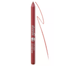 Alverde NATURKOSMETIK Crayon à lèvres 20 Pure Nude, 1,2 g