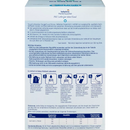 babylove opvolgmelk 2 na 6 maanden, 500 g