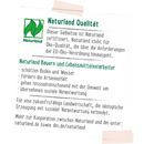 dmBio Kruidenthee, Salie (20 x 1,5 g), 30 g