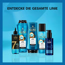 Schwarzkopf GLISS Shampooing Aqua Revive, 250 ml