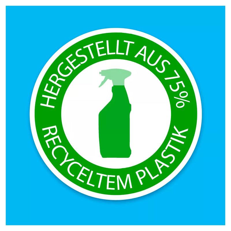 Meister Proper Allesreiniger Spray Antibacterieel, 0,7 l