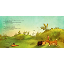 Baumhaus Wir zwei gehören zusammen, 1 Stuk