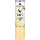 essence Lippenbalsem Hydra Oil Core Balm, 3 g