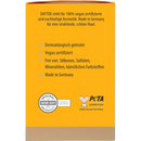 Daytox Dagcrème vitamine C, 50 ml