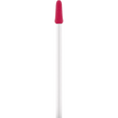 Catrice Lippenbalsem Vloeibaar Marble-licious 040 Swirl It, Twirl It, 4 ml