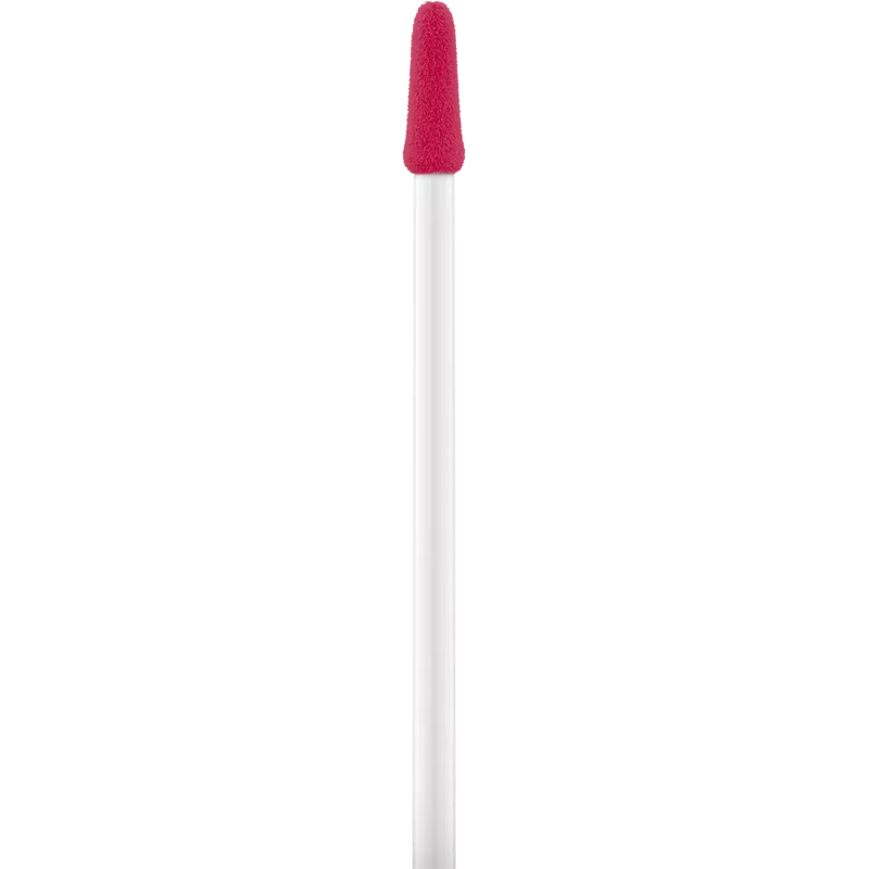 Catrice Lippenbalsem Vloeibaar Marble-licious 040 Swirl It, Twirl It, 4 ml