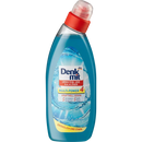 Nettoyant WC Denkmit Détartrant et détartrant, 750 ml