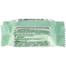 Tablette de bain "Balea Wellness", 18 g