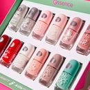 essence Gelnagellak 52 Koraal, 8 ml