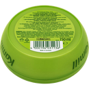 Kamill Crème mains &amp; ongles à la camomille bio, 150 ml