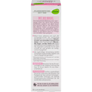 alverde NATURKOSMETIK Verzorgingsolie Mama Organic Mallow, 100 ml