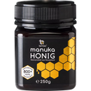Larnac Manuka Honing MGO 800+, 250 g