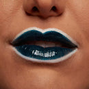 NYX PROFESSIONAL MAKEUP Crayon à lèvres Line Loud 01 Gimme Drama, 1,2 g