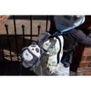 Tommee Tippee Baby Slaaphulp Panda oplaadbaar voor onderweg, 1 stuk