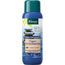 Bain moussant relaxant profond Kneipp, 400 ml