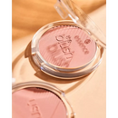 essence Blush De 90, 5 g