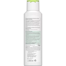Shampooing familial lavera, 250 ml