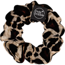 invisibobble Hairband Sprunchie Original Purrfection Leo, 1 pc.