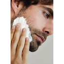 NIVEA MEN Gevoelige scheergel, 200 ml