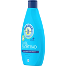 Penaten Good Night Badzout, 400 ml