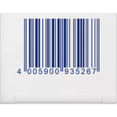 NIVEA Essentials gezichtscrème verkwikkende SPF 15, 50 ml