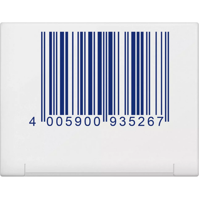 NIVEA Essentials gezichtscrème verkwikkende SPF 15, 50 ml