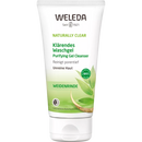 Weleda Gel lavant naturel pur écorce de saule, 100 ml