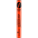 essence Mascara Maximale Definitie Volume 01, 8 ml