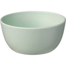 Bol Babylove Nature vert, 1 pièce